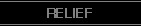 Relief