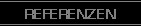 Referenzen